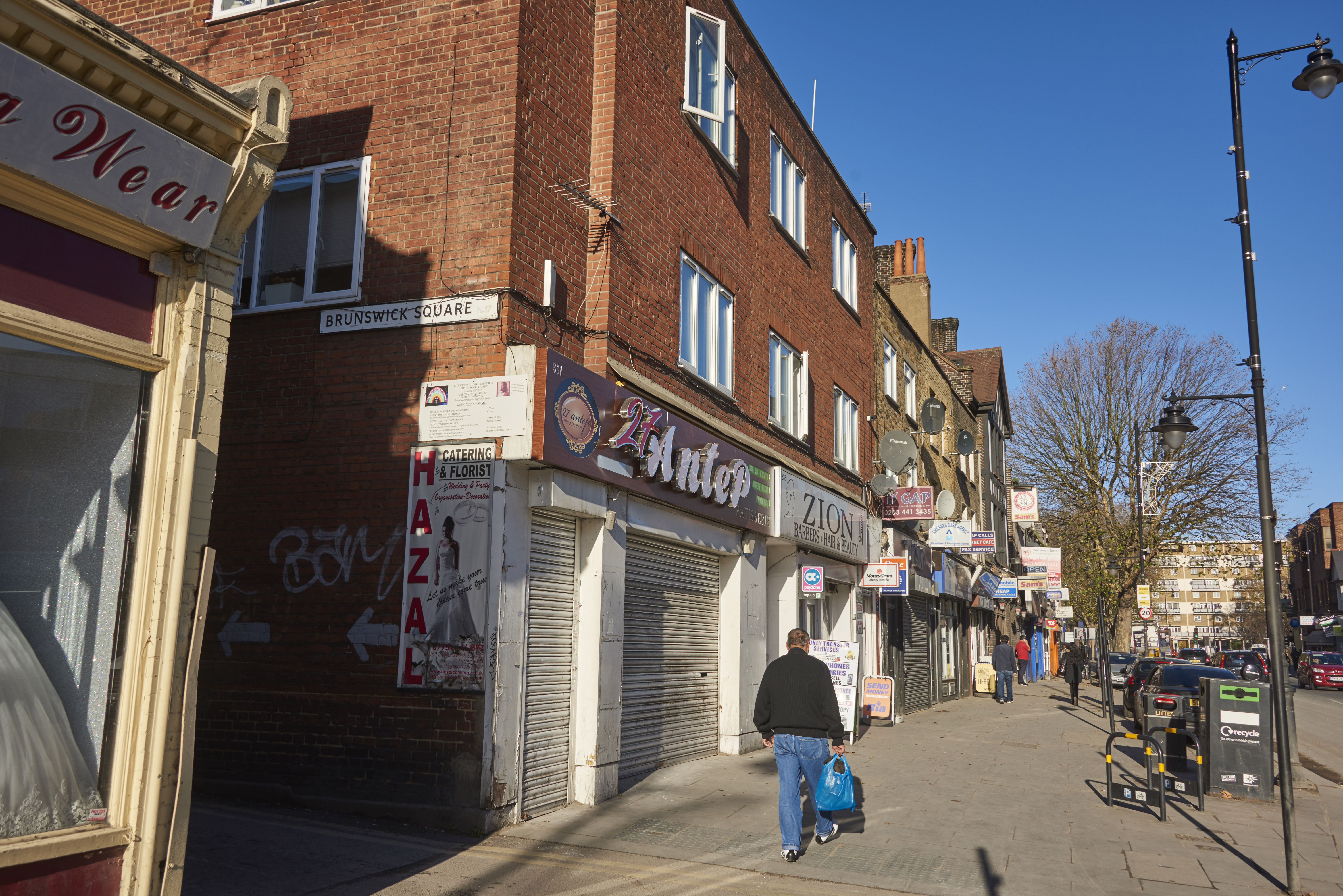 High Road West_0003.jpg